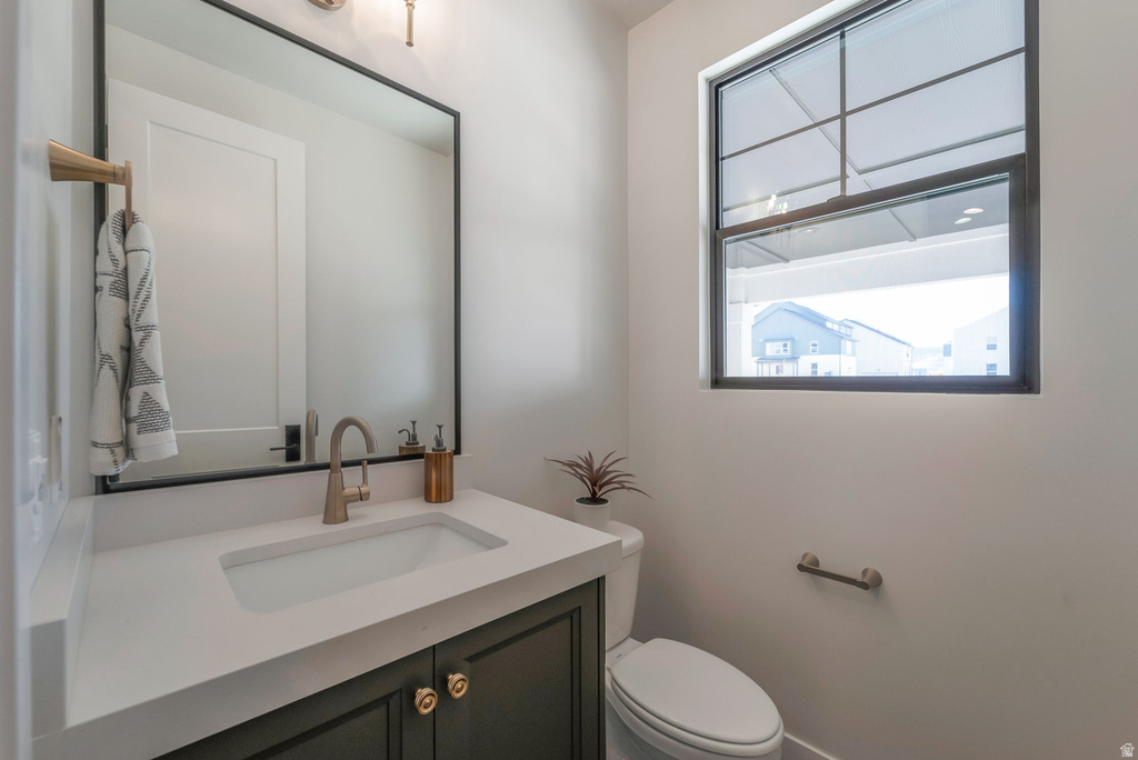 949 S LOUISA DR Saratoga Springs, UT 84045