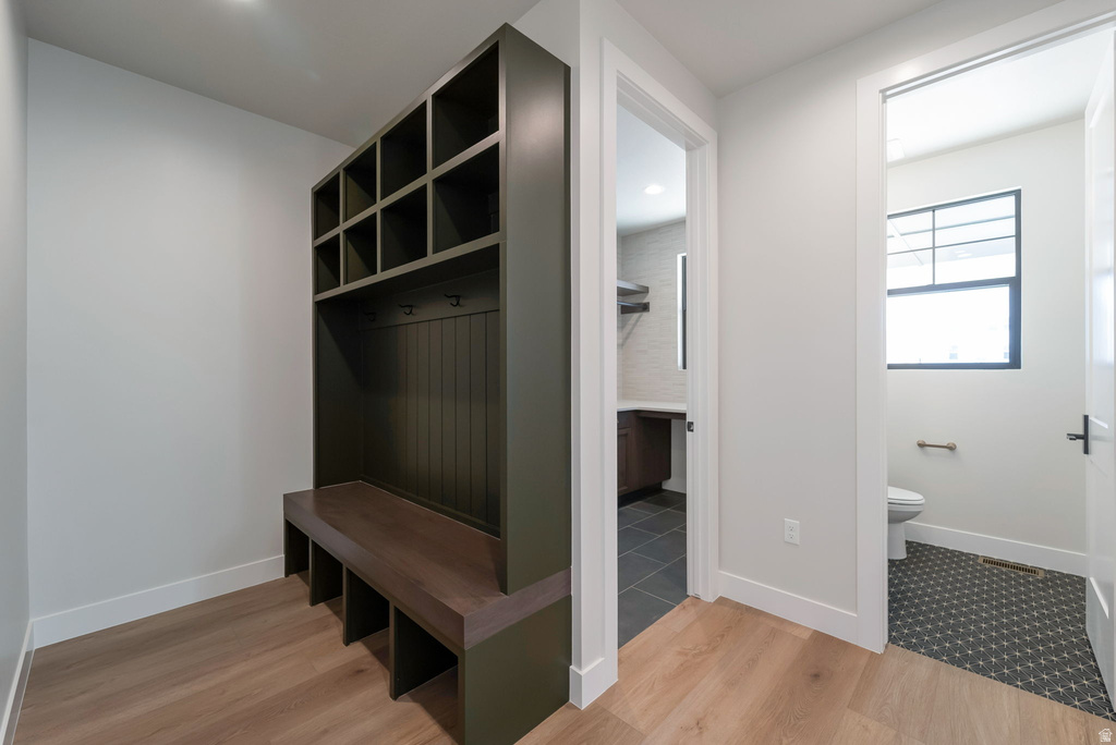 949 S LOUISA DR Saratoga Springs, UT 84045