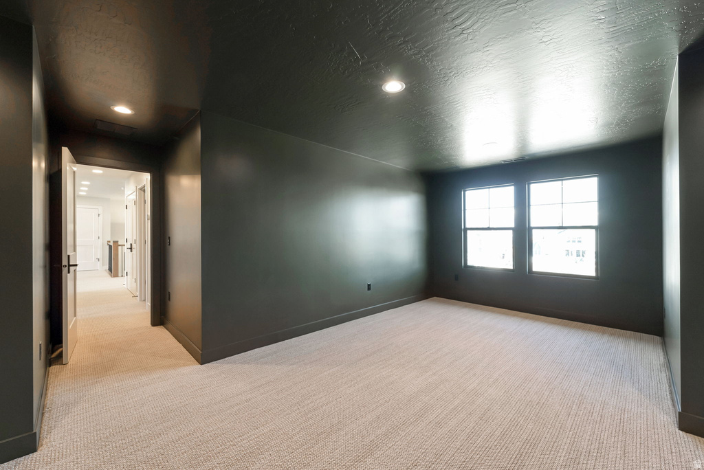 949 S LOUISA DR Saratoga Springs, UT 84045