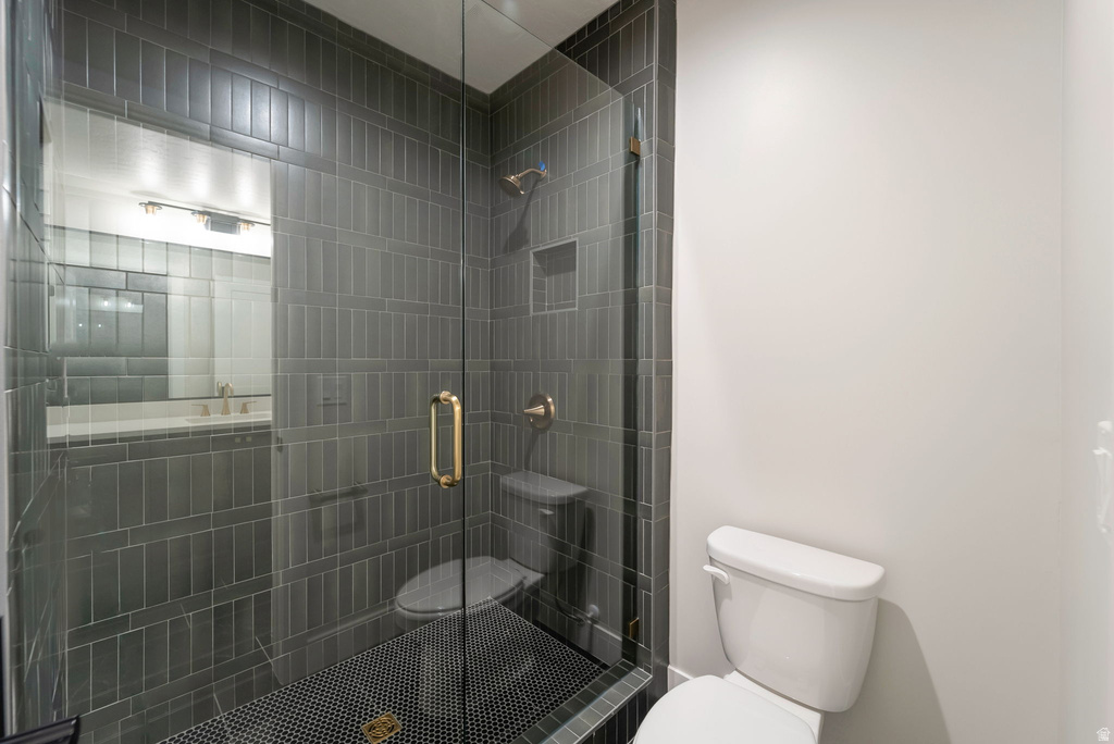 949 S LOUISA DR Saratoga Springs, UT 84045