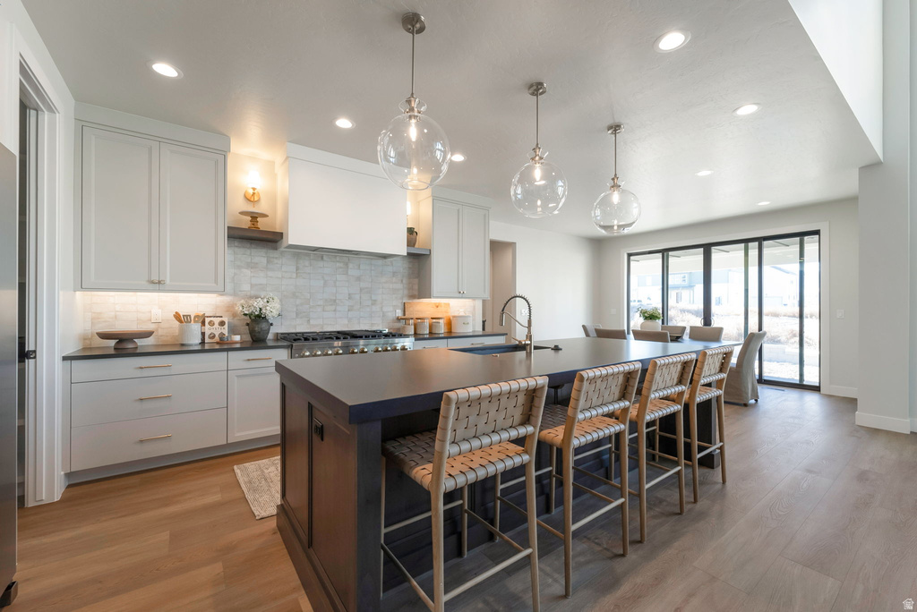 949 S LOUISA DR Saratoga Springs, UT 84045