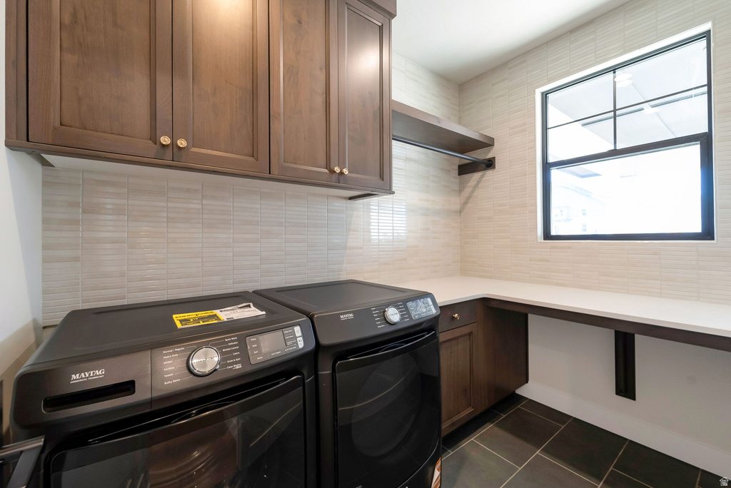 949 S LOUISA DR Saratoga Springs, UT 84045