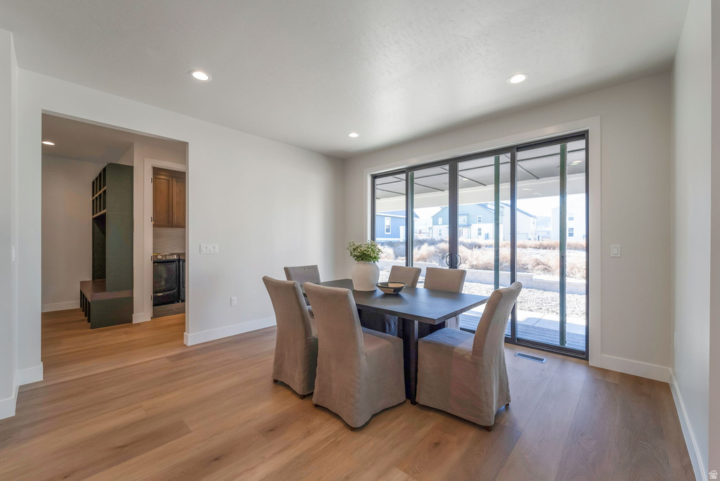 949 S LOUISA DR Saratoga Springs, UT 84045