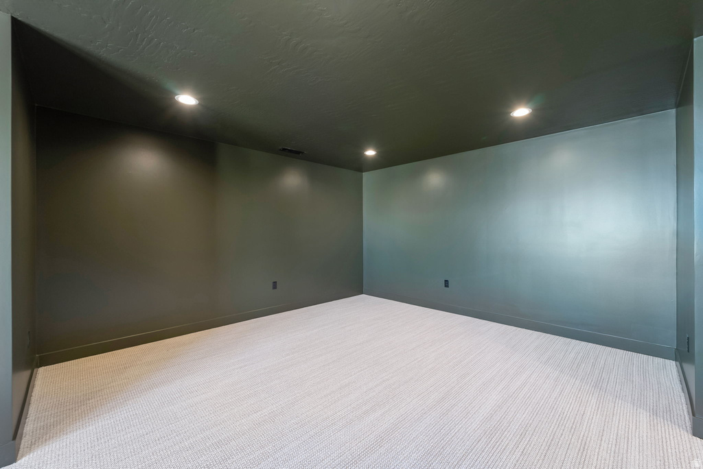 949 S LOUISA DR Saratoga Springs, UT 84045