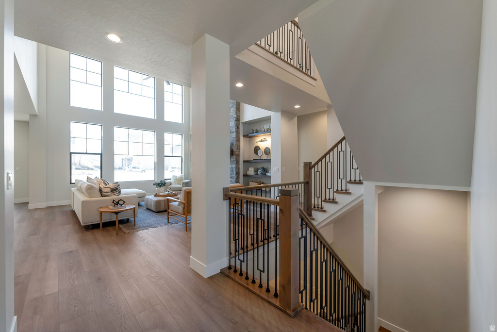 949 S LOUISA DR Saratoga Springs, UT 84045