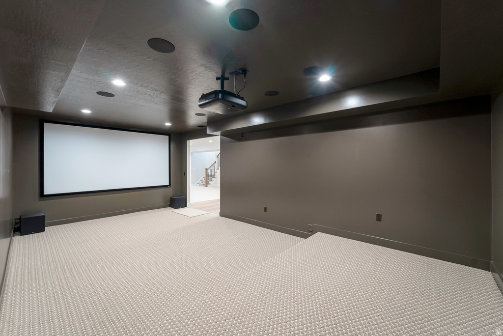 949 S LOUISA DR Saratoga Springs, UT 84045