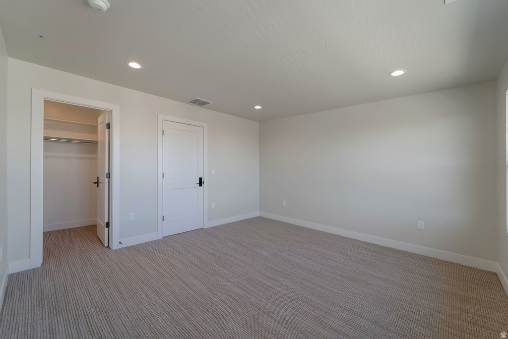 949 S LOUISA DR Saratoga Springs, UT 84045