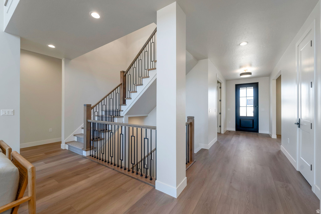 949 S LOUISA DR Saratoga Springs, UT 84045