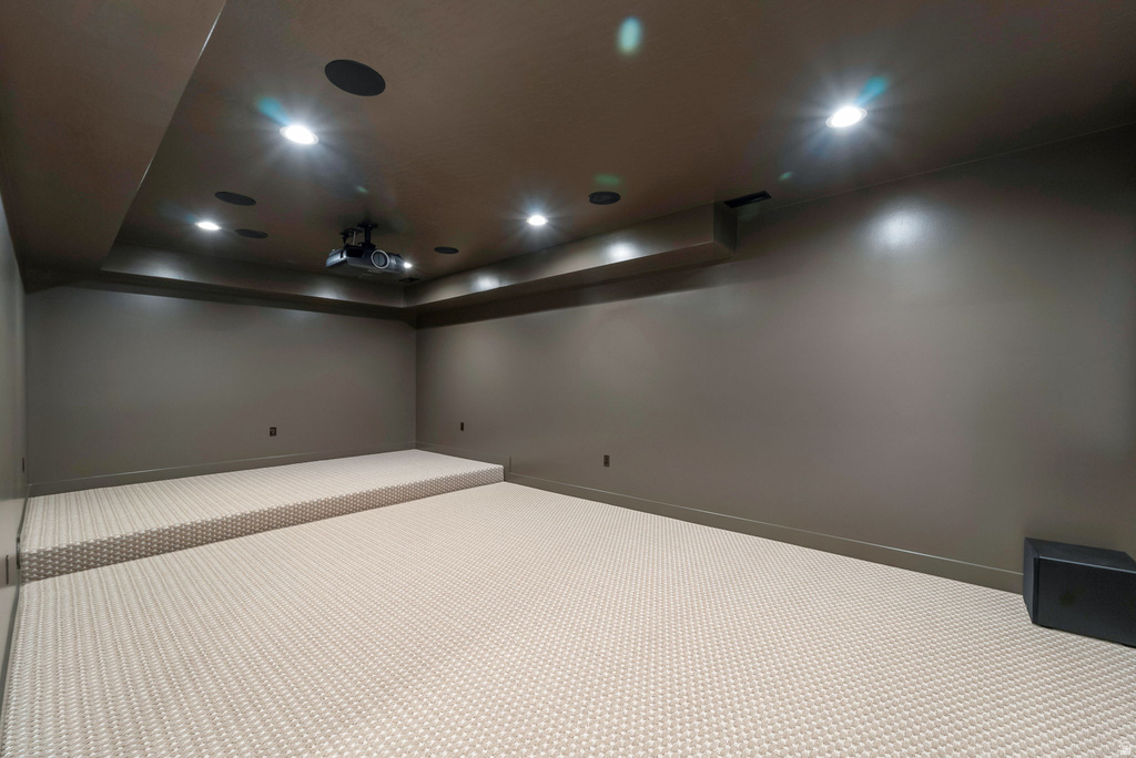 949 S LOUISA DR Saratoga Springs, UT 84045