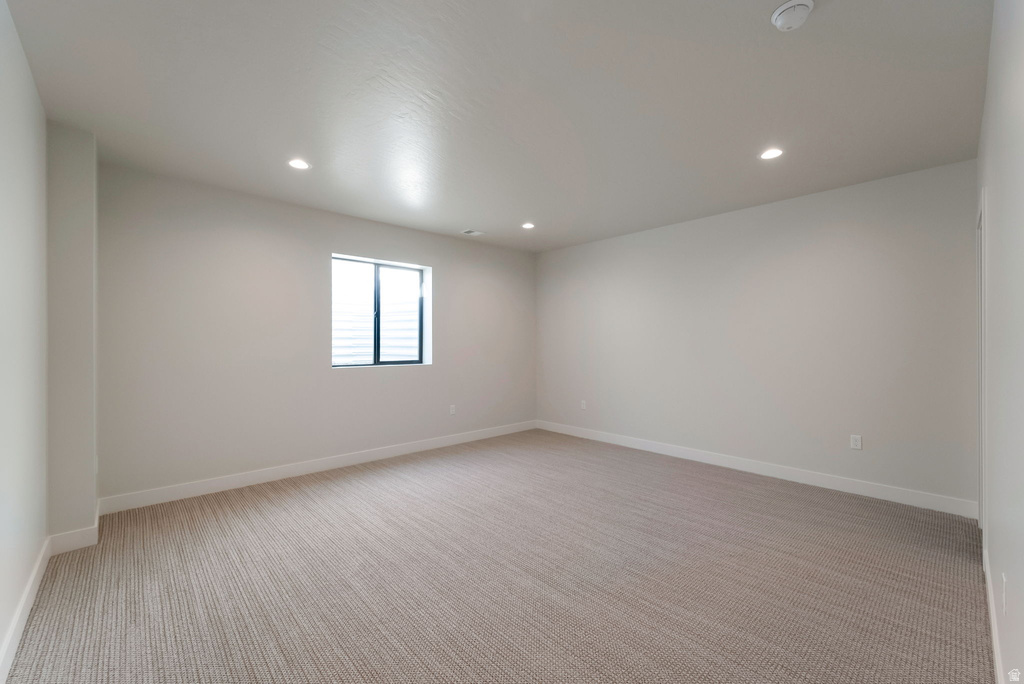 949 S LOUISA DR Saratoga Springs, UT 84045