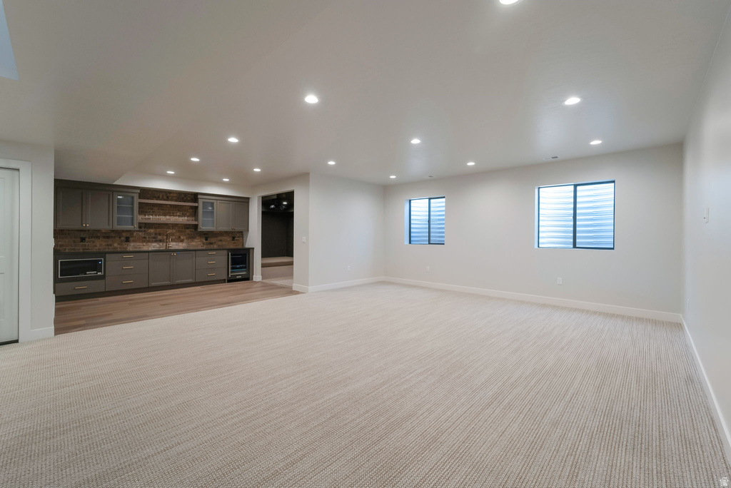 949 S LOUISA DR Saratoga Springs, UT 84045