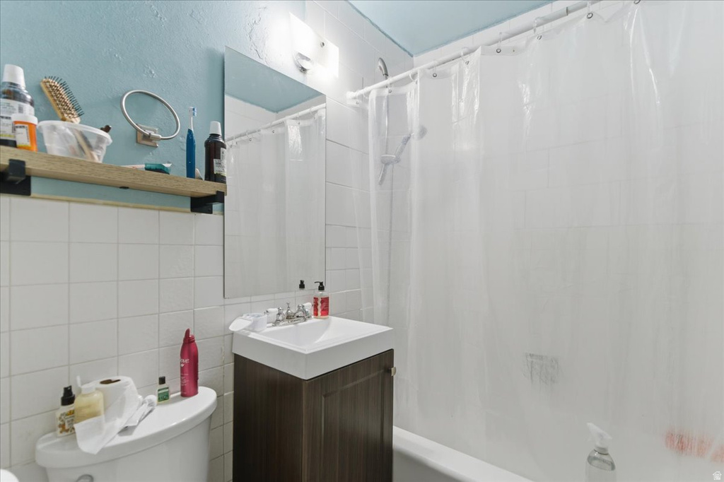 4628 S BOX ELDER ST Salt Lake City, UT 84107