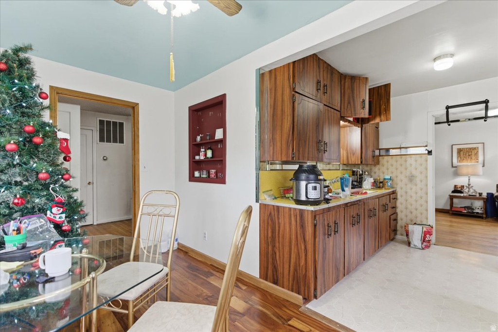 4628 S BOX ELDER ST Salt Lake City, UT 84107