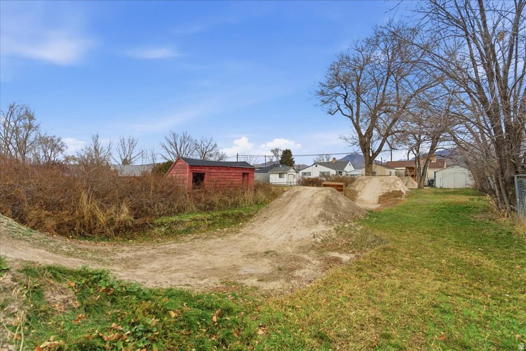 4628 S BOX ELDER ST Salt Lake City, UT 84107