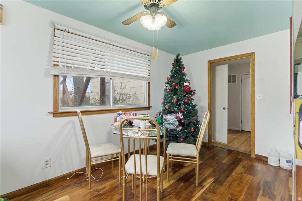 4628 S BOX ELDER ST Salt Lake City, UT 84107