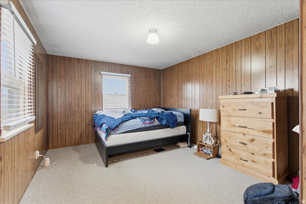 4628 S BOX ELDER ST Salt Lake City, UT 84107