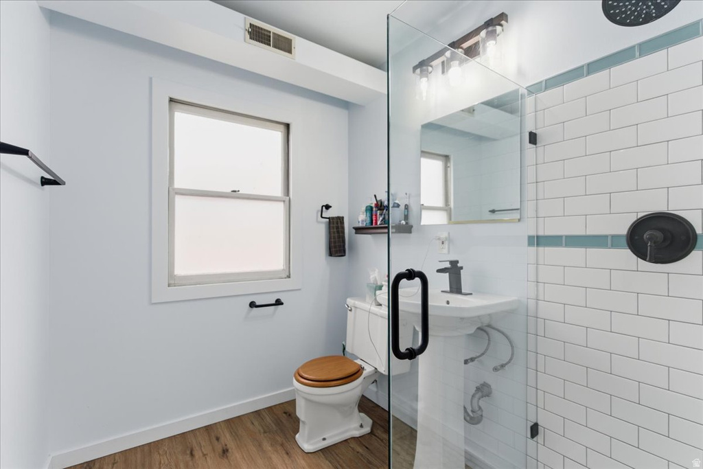 4628 S BOX ELDER ST Salt Lake City, UT 84107