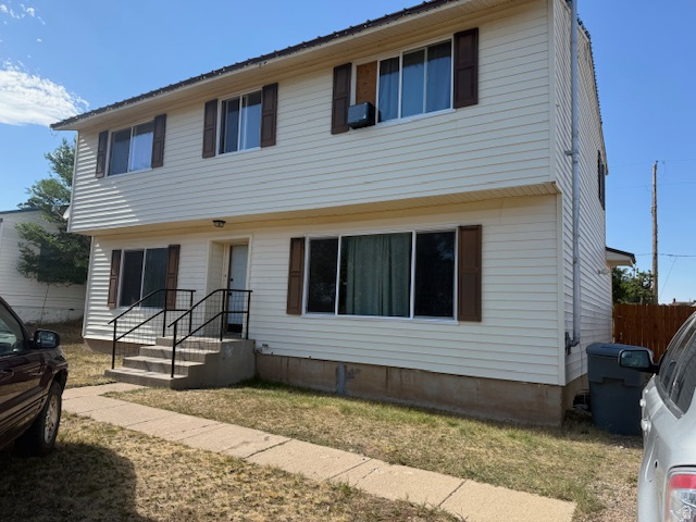 280 W URANIUM DR Monticello, UT 84535