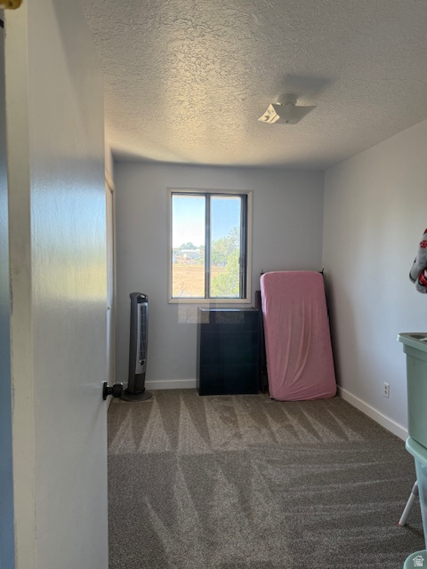 280 W URANIUM DR Monticello, UT 84535