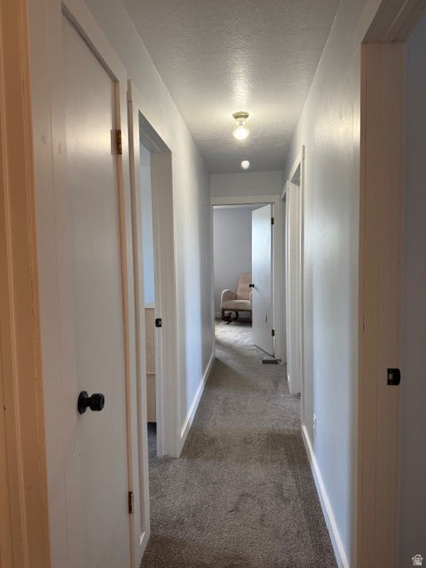 280 W URANIUM DR Monticello, UT 84535