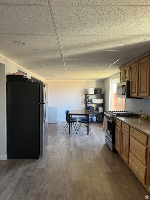 280 W URANIUM DR Monticello, UT 84535