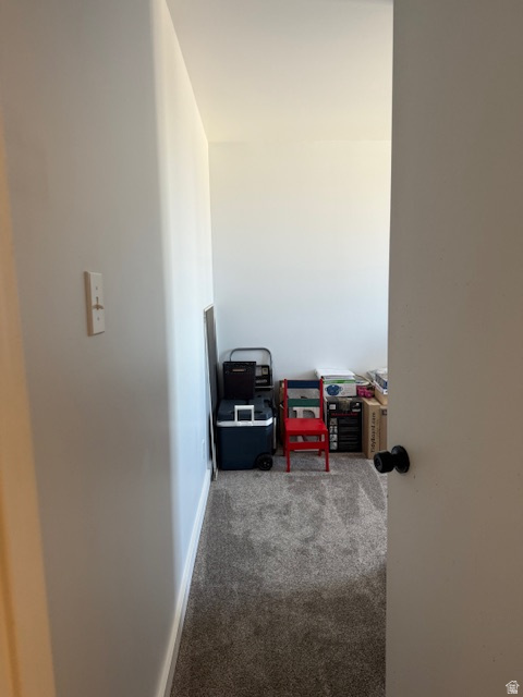 280 W URANIUM DR Monticello, UT 84535