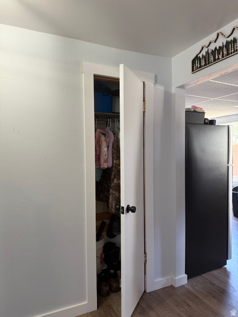 280 W URANIUM DR Monticello, UT 84535