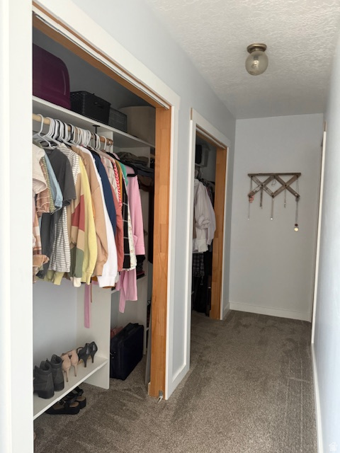 280 W URANIUM DR Monticello, UT 84535