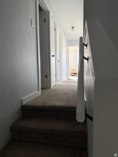 280 W URANIUM DR Monticello, UT 84535