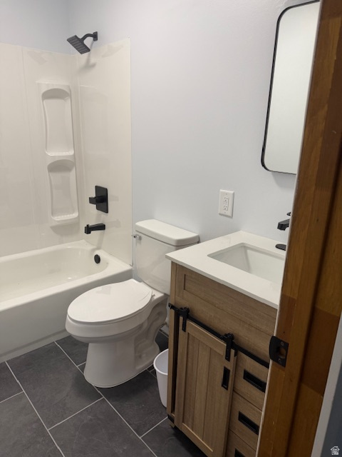 280 W URANIUM DR Monticello, UT 84535