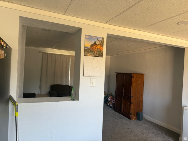 280 W URANIUM DR Monticello, UT 84535