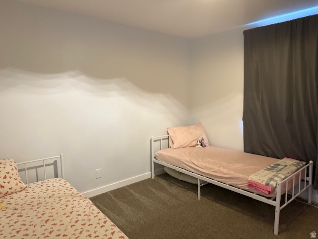 280 W URANIUM DR Monticello, UT 84535