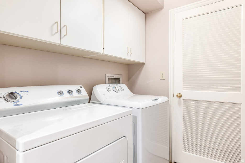 171 E 3RD AVE #702 Salt Lake City, UT 84103