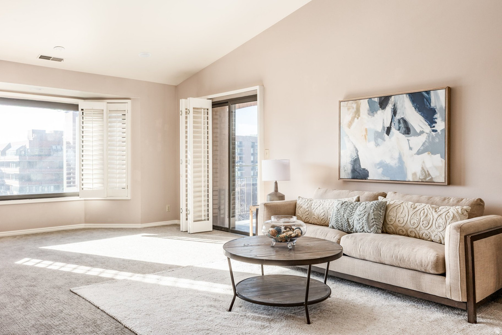 171 E 3RD AVE #702 Salt Lake City, UT 84103