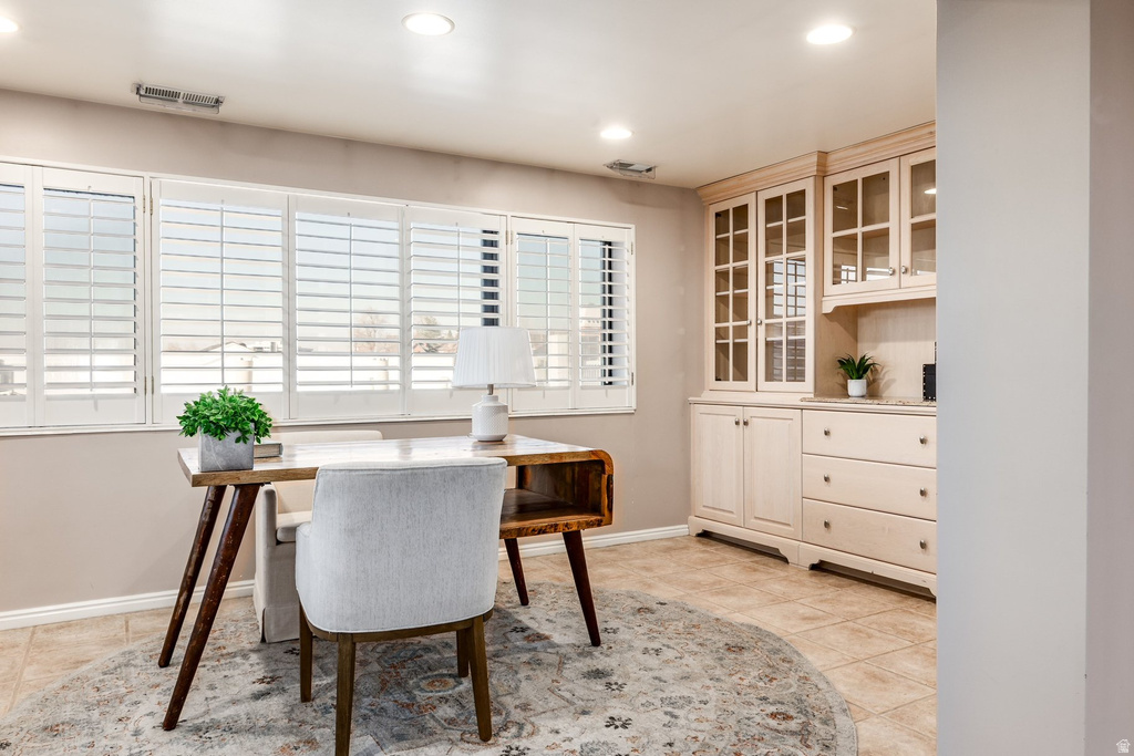 171 E 3RD AVE #702 Salt Lake City, UT 84103