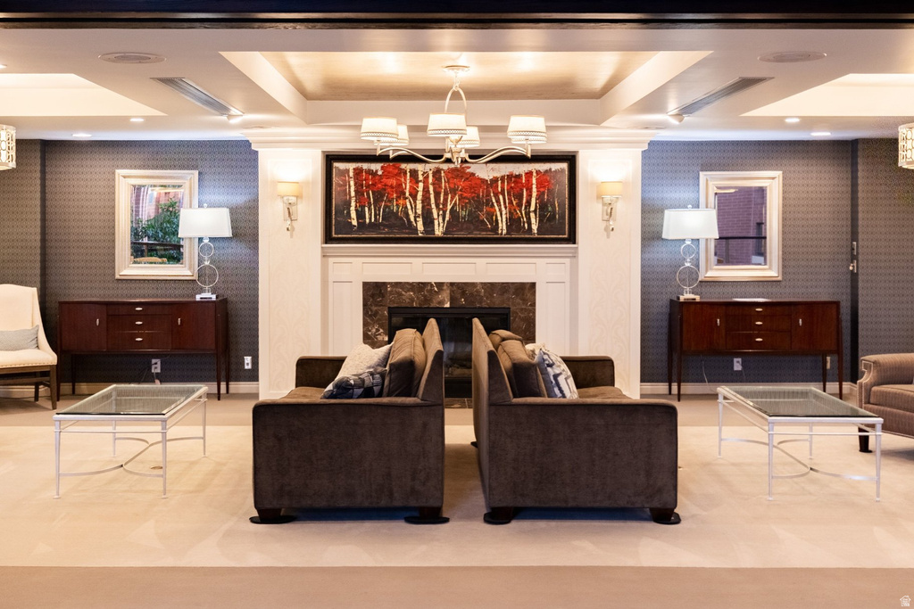 171 E 3RD AVE #702 Salt Lake City, UT 84103