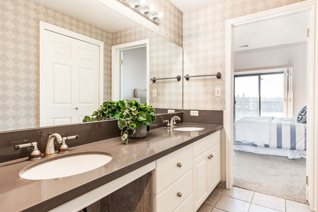 171 E 3RD AVE #702 Salt Lake City, UT 84103