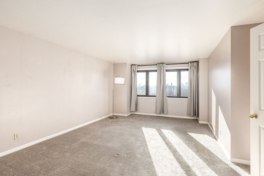 171 E 3RD AVE #702 Salt Lake City, UT 84103