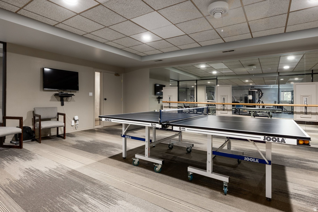 171 E 3RD AVE #702 Salt Lake City, UT 84103