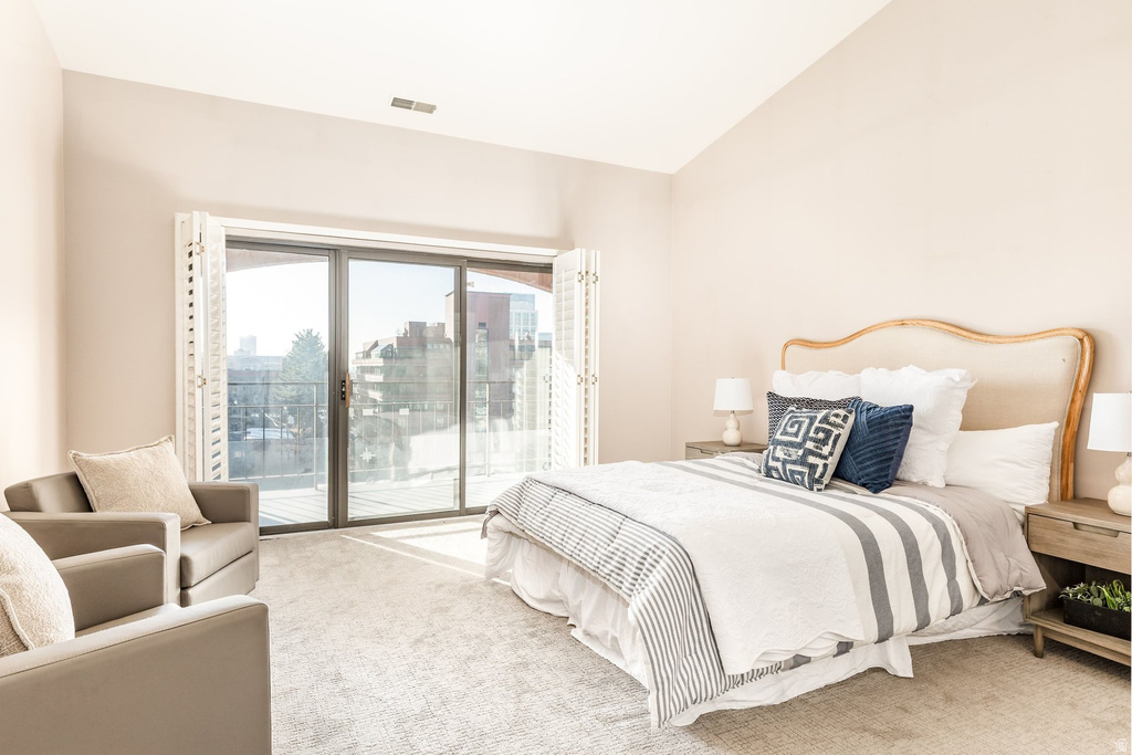 171 E 3RD AVE #702 Salt Lake City, UT 84103