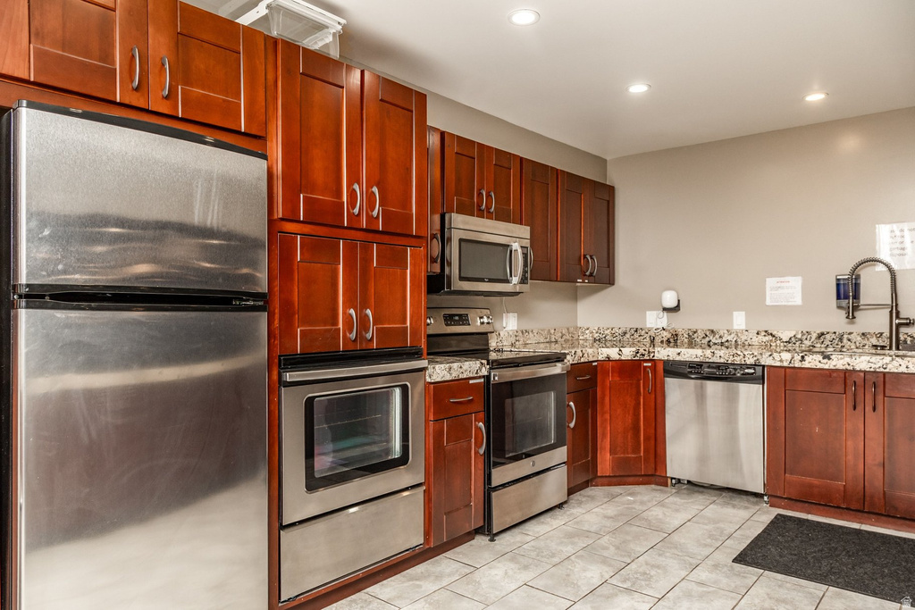 171 E 3RD AVE #702 Salt Lake City, UT 84103