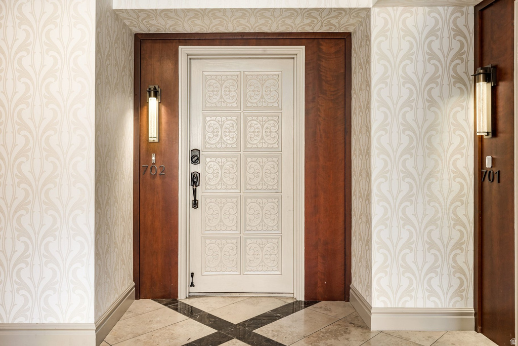 171 E 3RD AVE #702 Salt Lake City, UT 84103