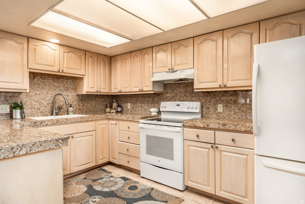 171 E 3RD AVE #702 Salt Lake City, UT 84103