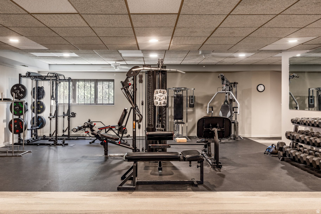 171 E 3RD AVE #702 Salt Lake City, UT 84103