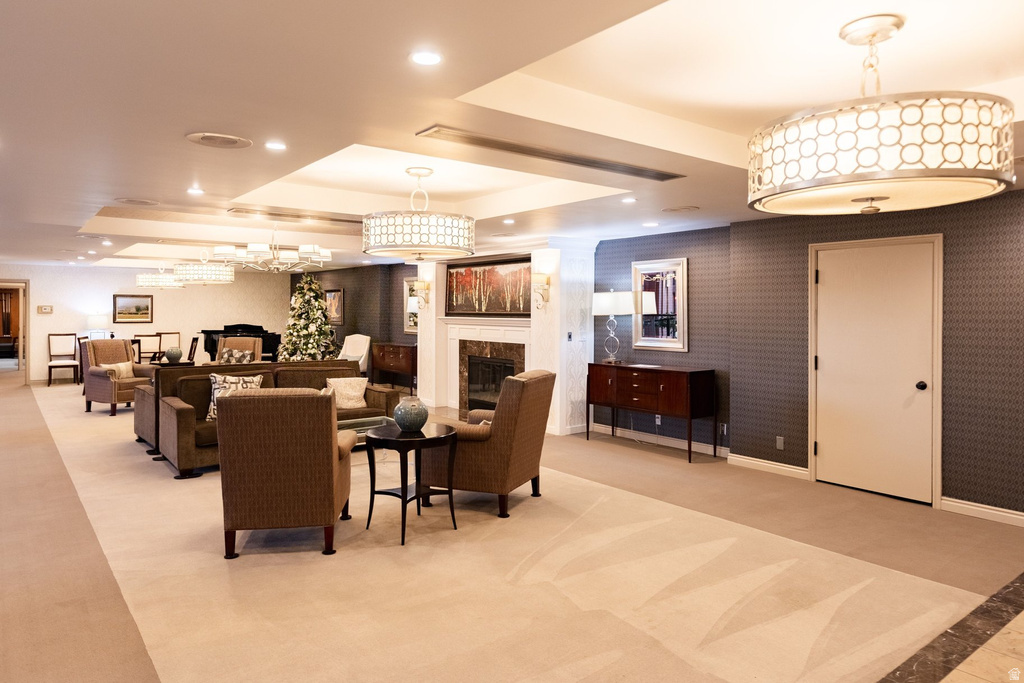 171 E 3RD AVE #702 Salt Lake City, UT 84103