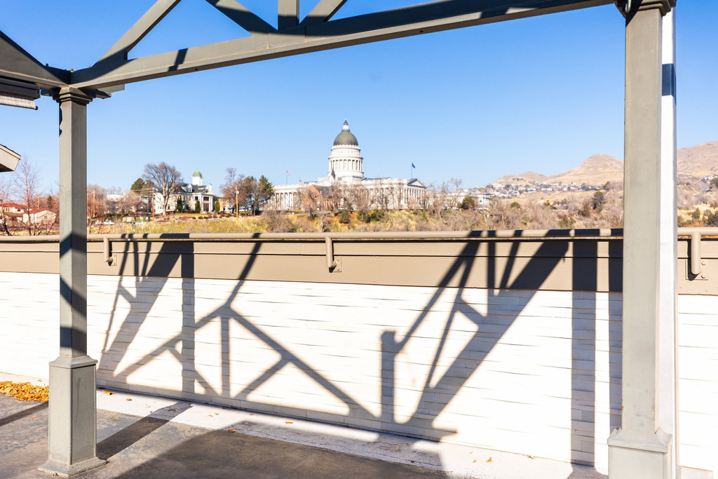 171 E 3RD AVE #702 Salt Lake City, UT 84103