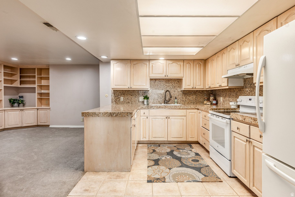 171 E 3RD AVE #702 Salt Lake City, UT 84103