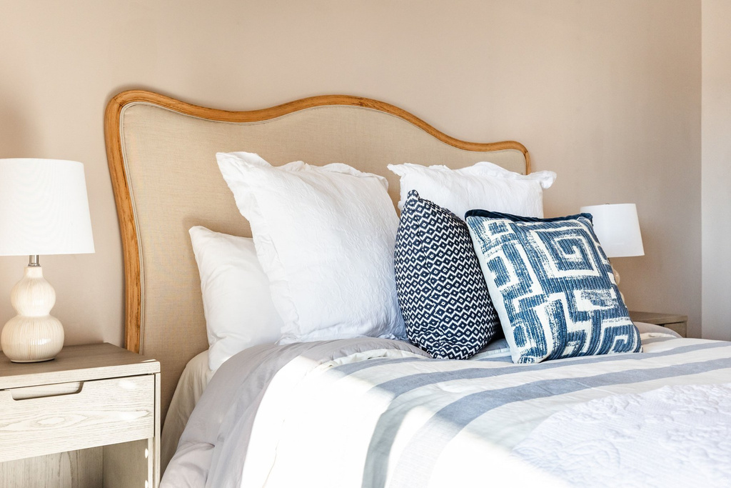 171 E 3RD AVE #702 Salt Lake City, UT 84103