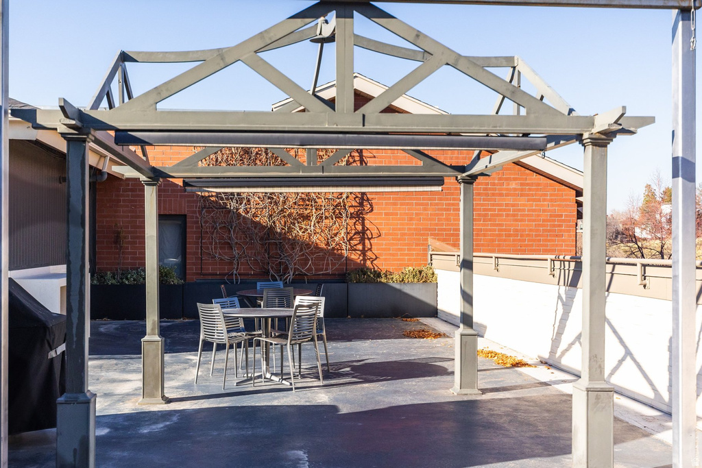 171 E 3RD AVE #702 Salt Lake City, UT 84103