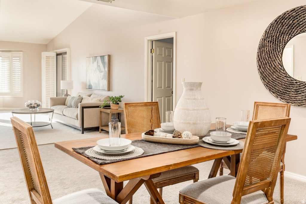 171 E 3RD AVE #702 Salt Lake City, UT 84103